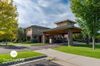 2875 Tina Ave photo